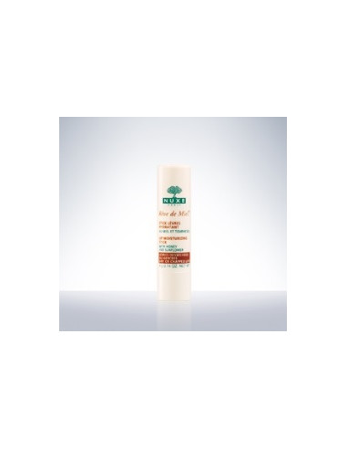 Nuxe Reve De Miel Stick Labbra Idratante 4 G