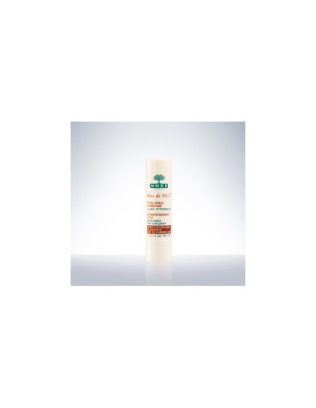 Nuxe Reve De Miel Stick Labbra Idratante 4 G