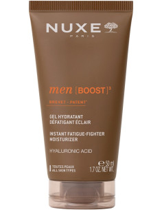 Nuxe Men Gel Idratante Multi-funzione 50 Ml