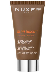 Nuxe Men Fluido Anti-eta' Globale 50 Ml