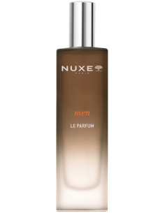 Nuxe Men Men Eau De Parfum 50 Ml