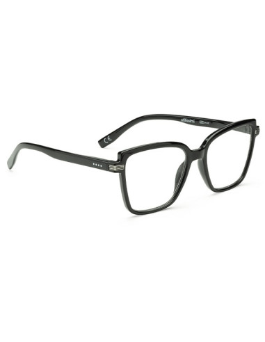 Occhiale Da Lettura Premontato Utilissimi 0183 03 +1,50
