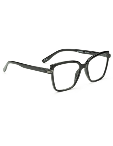 Occhiale Da Lettura Premontato Utilissimi 0183 03 +1,50