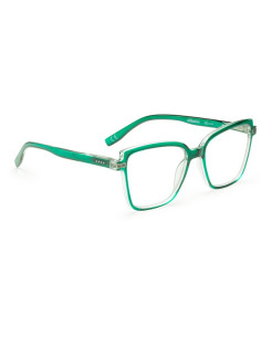 Occhiale Da Lettura Premontato Utilissimi 0183 04 +1,50