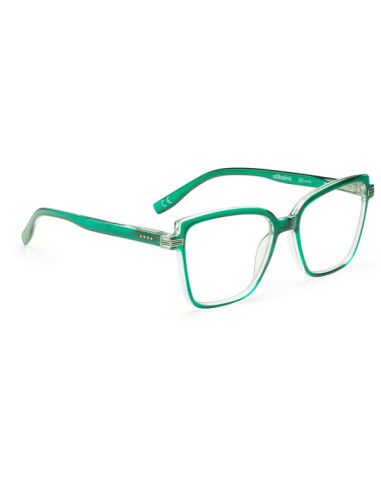Occhiale Da Lettura Premontato Utilissimi 0183 04 +1,50