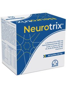 Neurotrix 30 Bustine