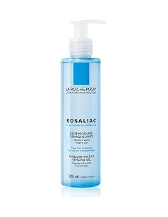 Rosaliac Gel Micellare 195 Ml
