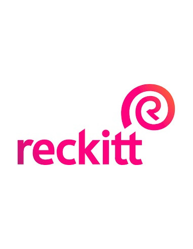 Durex Naturals Lenitivo 100 Ml