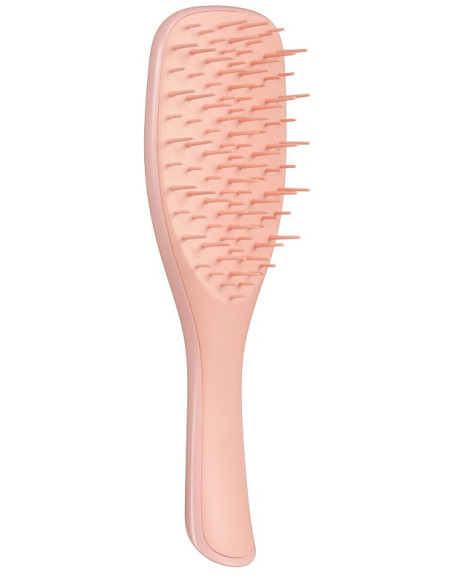 Tangle Teezer Tud Extra Gentle Saffron