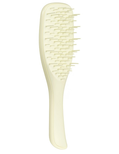 Tangle Teezer Tud Extra Gentle Chamomille Yellow