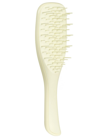 Tangle Teezer Tud Extra Gentle Chamomille Yellow