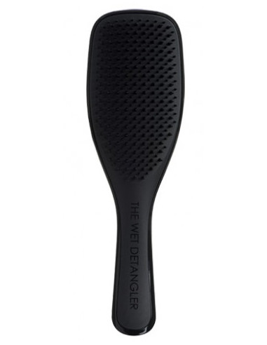 Tangle Teezer The Wet Detangler Black