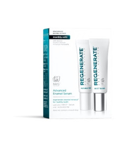 Regenerate Ricarica Kit Siero