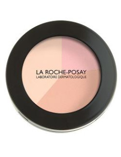 Toleriane Teint Cipria Fissante 12 G