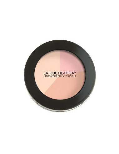 Toleriane Teint Cipria Fissante 12 G