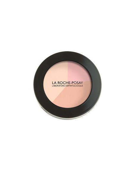 Toleriane Teint Cipria Fissante 12 G