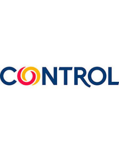 Control Feel Xl