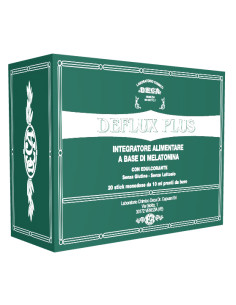 Deflux Plus 20 Stick