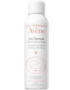 Eau Thermale Avene Spray 150 Ml