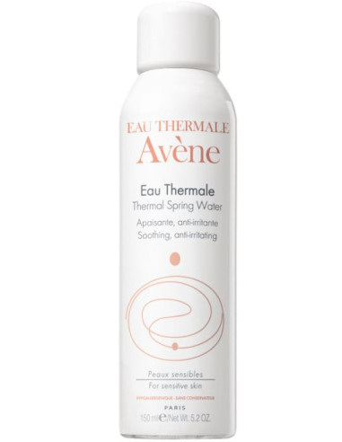 Eau Thermale Avene Spray 150 Ml