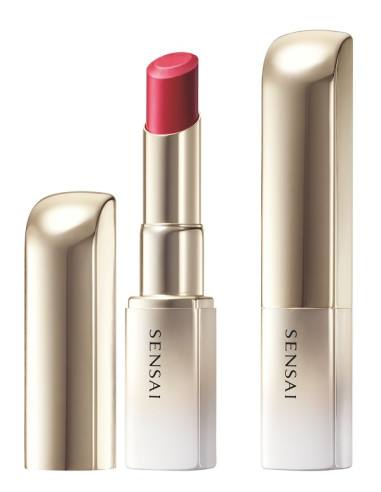 Sensai Radiant Glow Foundation Rg102 30 Ml