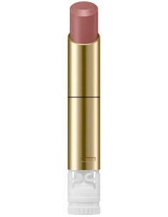 Sensai Moisture Intense Lipstick Mi01 Refill