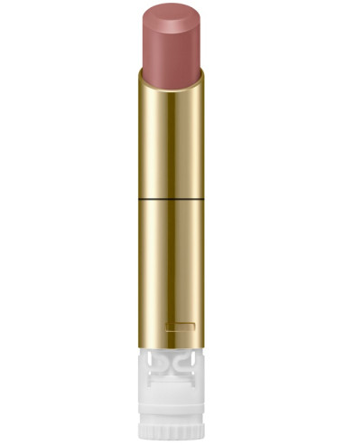 Sensai Moisture Intense Lipstick Mi01 Refill