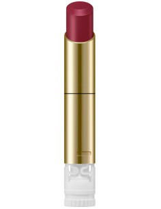 Sensai Moisture Intense Lipstick Mi03 Refill