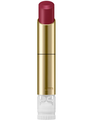 Sensai Moisture Intense Lipstick Mi03 Refill