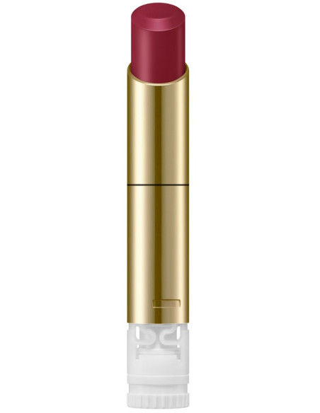 Sensai Moisture Intense Lipstick Mi03 Refill