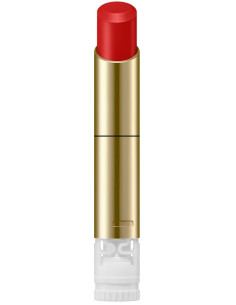 Sensai Moisture Intense Lipstick Mi04 Refill