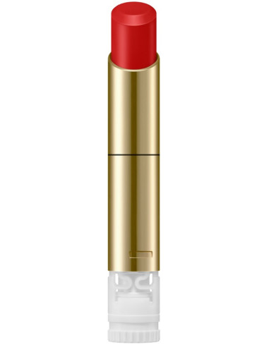 Sensai Moisture Intense Lipstick Mi04 Refill