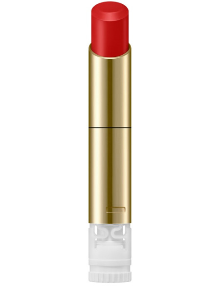 Sensai Moisture Intense Lipstick Mi04 Refill