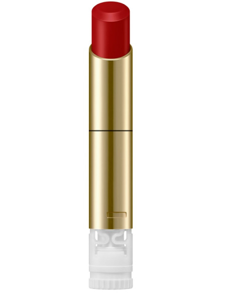 Sensai Moisture Intense Lipstick Mi05 Refill