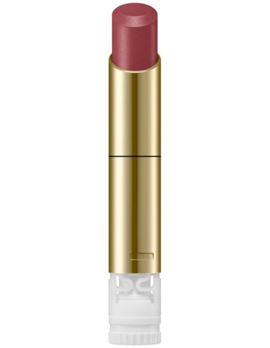 Sensai Moisture Intense Lipstick Mi06 Refill