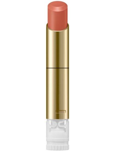Sensai Moisture Intense Lipstick Mi07 Refill