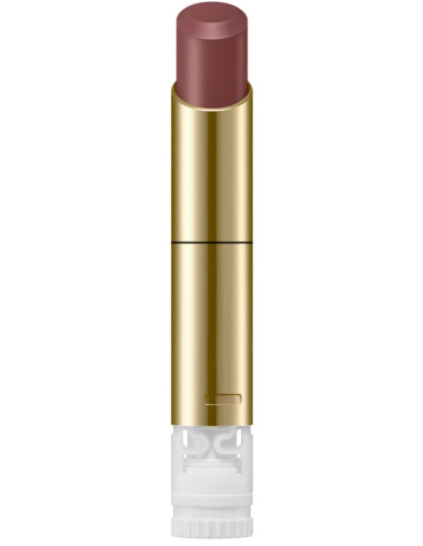 Sensai Moisture Intense Lipstick Mi08 Refill