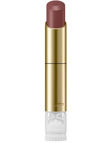 Sensai Moisture Intense Lipstick Mi08 Refill