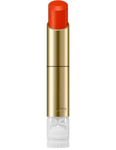 Sensai Moisture Intense Lipstick Mi09 Refill
