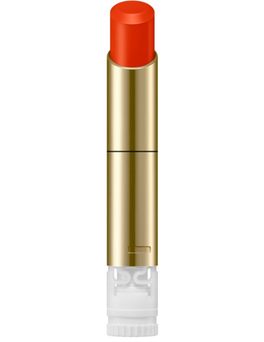 Sensai Moisture Intense Lipstick Mi09 Refill