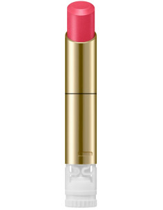 Sensai Moisture Intense Lipstick Mi10 Refill