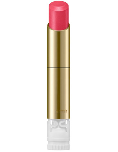 Sensai Moisture Intense Lipstick Mi10 Refill