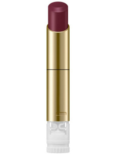 Sensai Moisture Intense Lipstick Mi11 Refill