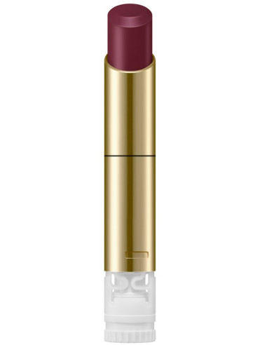 Sensai Moisture Intense Lipstick Mi11 Refill