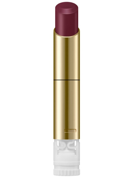 Sensai Moisture Intense Lipstick Mi11 Refill