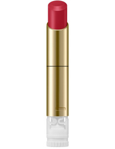 Sensai Moisture Intense Lipstick Mi11 Refill