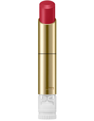 Sensai Moisture Intense Lipstick Mi11 Refill