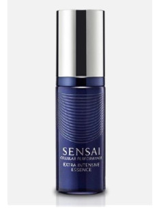 Sensai Cellular Performance Extra Intensive Essence 40 Ml