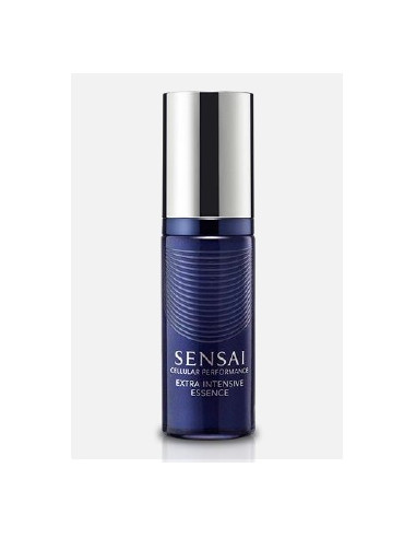 Sensai Cellular Performance Extra Intensive Essence 40 Ml