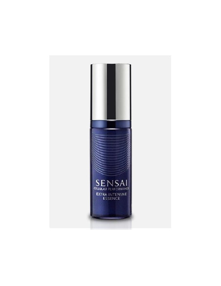 Sensai Cellular Performance Extra Intensive Essence 40 Ml